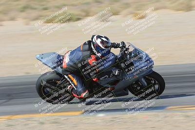media/Apr-13-2025-Race Pace (Sun) [[7918213ab8]]/Verified/1-Turn 9 Inside (920am)/